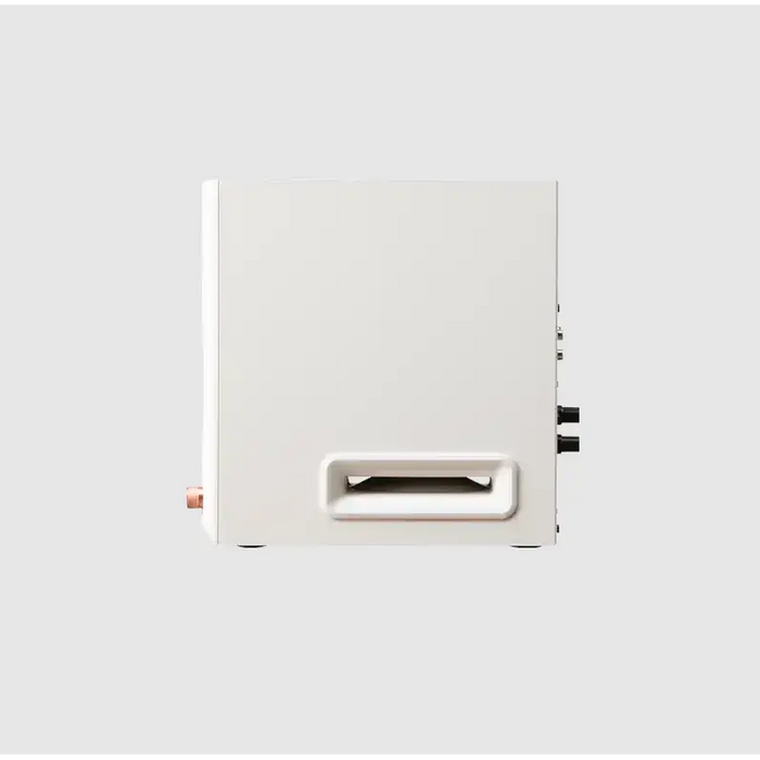 Edifier Three-amp active studio speakers MR5 White - Високоговорители<<<Мултимедия<<<MediaTrade