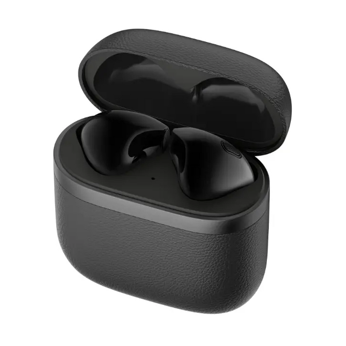 Edifier W200T Wireless Stereo Headphones - Безжични In-Ear<<<Слушалки<<<MediaTrade
