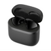 Edifier W200T Wireless Stereo Headphones - Безжични In-Ear<<<Слушалки<<<MediaTrade