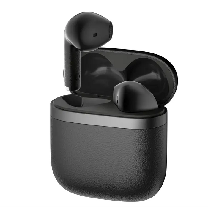 Edifier W200T Wireless Stereo Headphones - Безжични In-Ear<<<Слушалки<<<MediaTrade