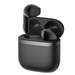 Edifier W200T Wireless Stereo Headphones - Безжични In-Ear<<<Слушалки<<<MediaTrade