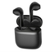 Edifier W200T Wireless Stereo Headphones - Безжични In-Ear<<<Слушалки<<<MediaTrade