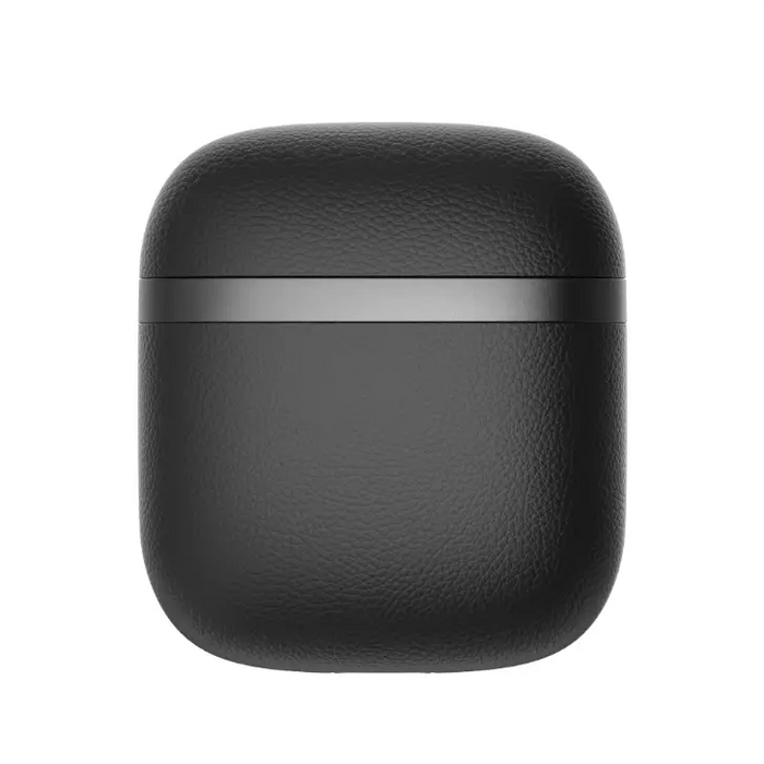 Edifier W200T Wireless Stereo Headphones - Безжични In-Ear<<<Слушалки<<<MediaTrade