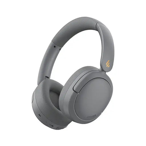 Edifier Wireless Headphones W800BT Pro Gray - Безжични Over-Ear и On-Ear<<<Слушалки<<<MediaTrade