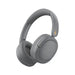 Edifier Wireless Headphones W800BT Pro Gray - Безжични Over-Ear и On-Ear<<<Слушалки<<<MediaTrade