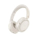 Edifier Wireless Headphones W800BT Pro Ivory - Безжични Over-Ear и On-Ear<<<Слушалки<<<MediaTrade