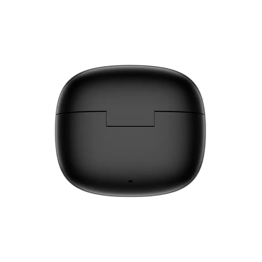 Edifier Wireless Headphones X1 Lite / T10 Black - Безжични In-Ear<<<Слушалки<<<MediaTrade