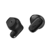 Edifier Wireless Headphones X1 Lite / T10 Black - Безжични In-Ear<<<Слушалки<<<MediaTrade