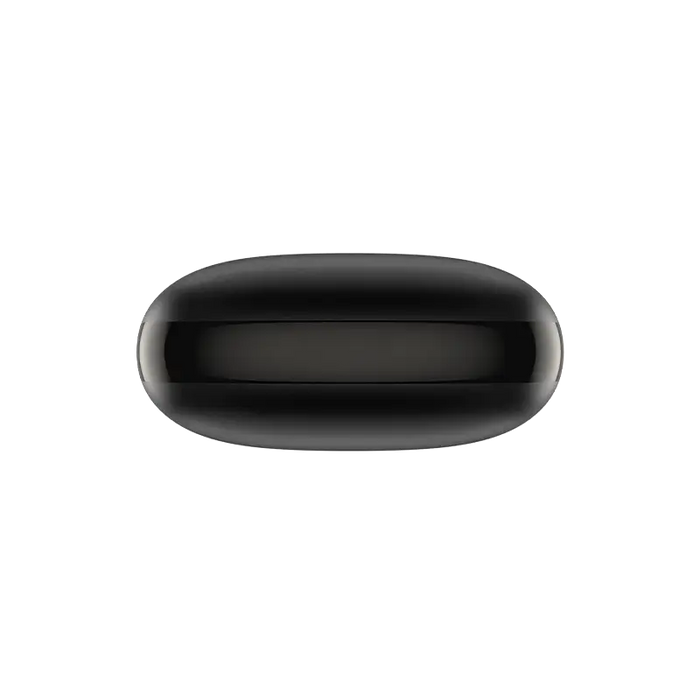 Edifier Wireless Headphones X1 Lite / T10 Black - Безжични In-Ear<<<Слушалки<<<MediaTrade