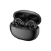 Edifier Wireless Open-Ear Headphones Comfo C / R1 Black - Безжични In-Ear<<<Слушалки<<<MediaTrade