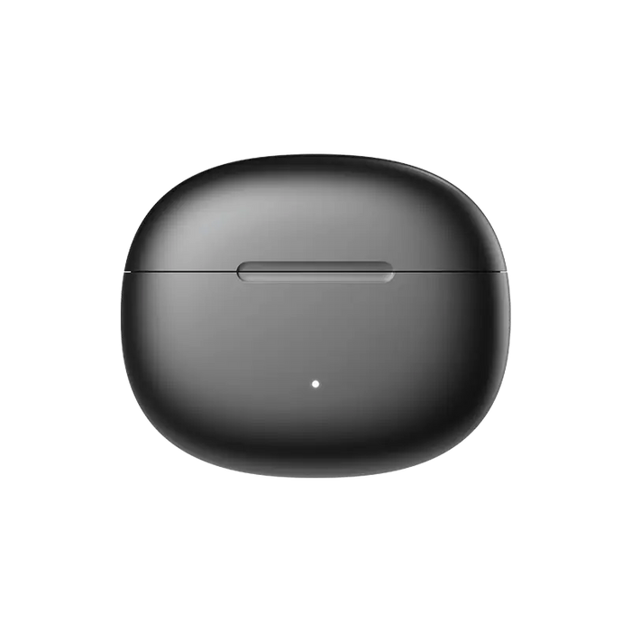 Edifier Wireless Open-Ear Headphones Comfo C / R1 Black - Безжични In-Ear<<<Слушалки<<<MediaTrade