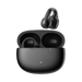 Edifier Wireless Open-Ear Headphones Comfo C / R1 Black - Безжични In-Ear<<<Слушалки<<<MediaTrade