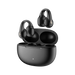 Edifier Wireless Open-Ear Headphones Comfo C / R1 Black - Безжични In-Ear<<<Слушалки<<<MediaTrade