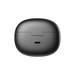 Edifier Wireless Open-Ear Headphones Comfo C / R1 Black - Безжични In-Ear<<<Слушалки<<<MediaTrade