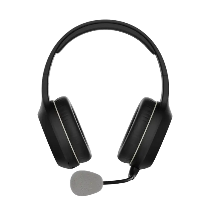Edifier Wireless stereo headphones with microphone K750W black - С микрофон<<<Слушалки<<<MediaTrade