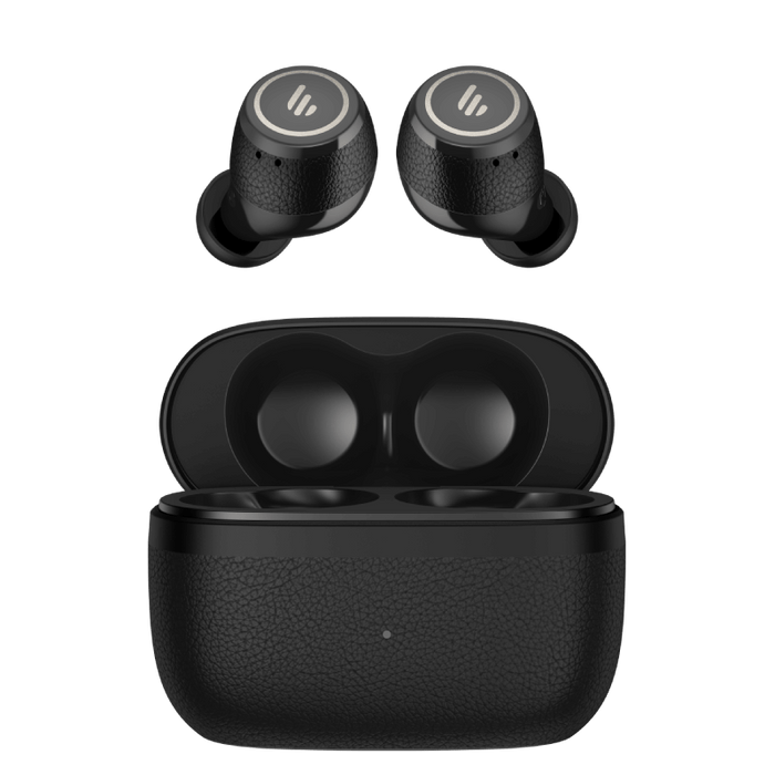 Edifier X3 Pro / T30 wireless headphones with active noise cancellation - Безжични In-Ear<<<Слушалки<<<MediaTrade