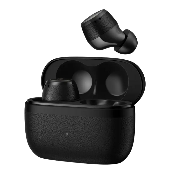 Edifier X3 Pro / T30 wireless headphones with active noise cancellation - Безжични In-Ear<<<Слушалки<<<MediaTrade