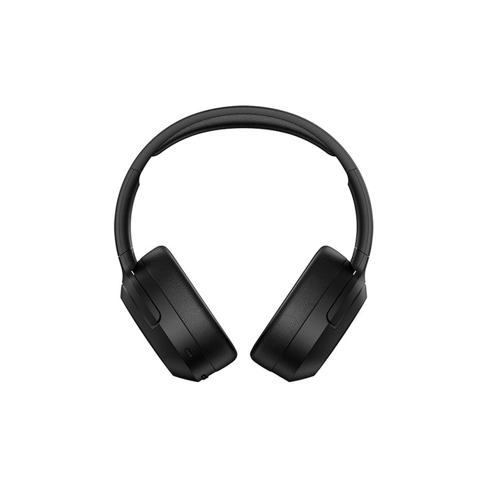 Headphones Edifier W820NB Plus Black, Bluetooth, OVER-EAR