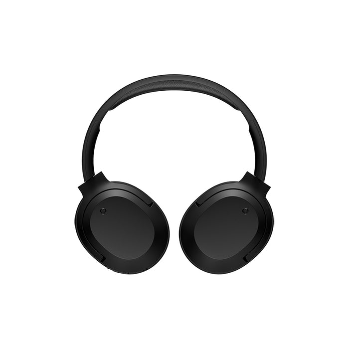 Headphones Edifier W820NB Plus Black, Bluetooth, OVER-EAR