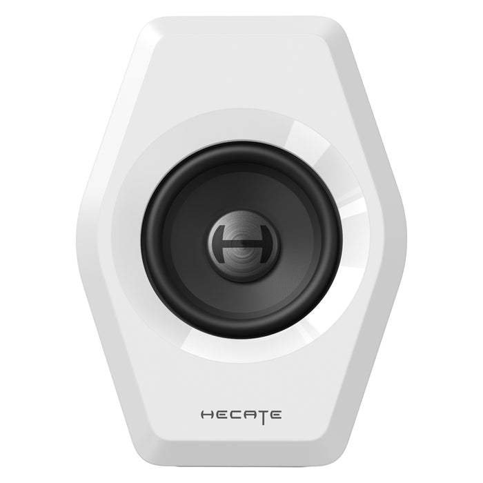 Computer speakers EDIFIER G2000 PRO White BLUETOOTH