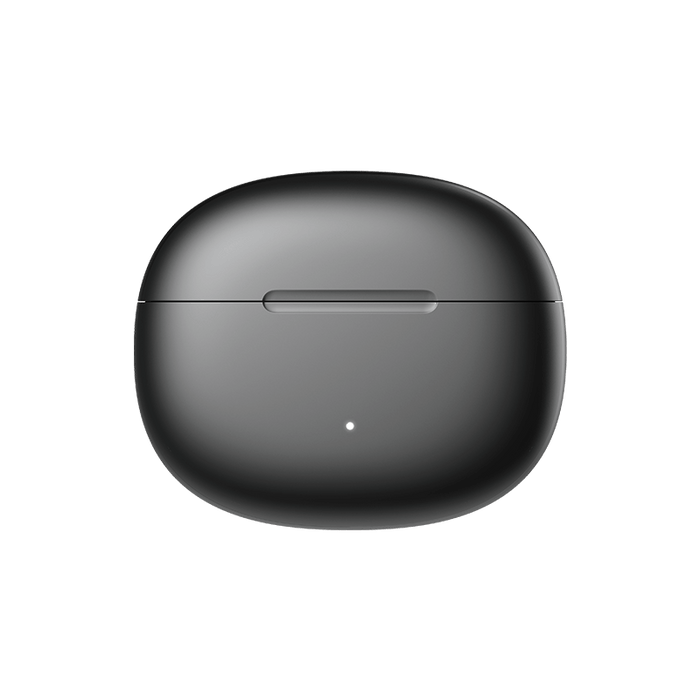 Edifier Wireless Open-Ear Headphones Comfo C / R1 Black