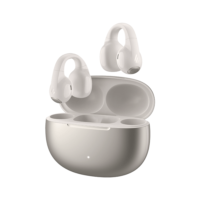 Edifier Comfo C / R1 Starlight Wireless Open Ear Headphones