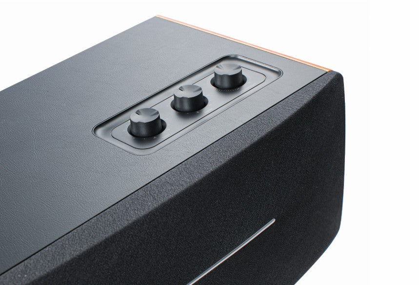 Edifier D12 Black