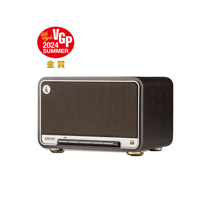 Edifier Wireless Speaker D32