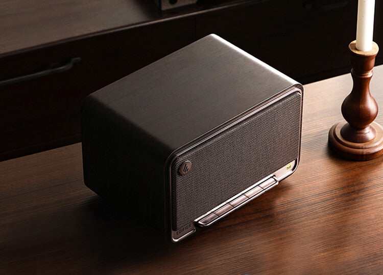 Edifier Wireless Speaker D32