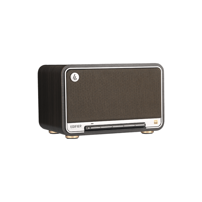Edifier Wireless Speaker D32