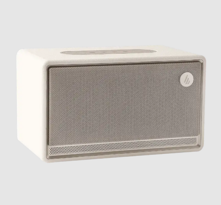 Edifier ES300 Ivory Wireless Speaker