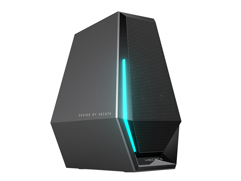 Edifier Acoustic Speakers G1500