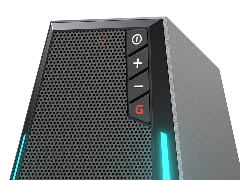 Edifier Acoustic Speakers G1500