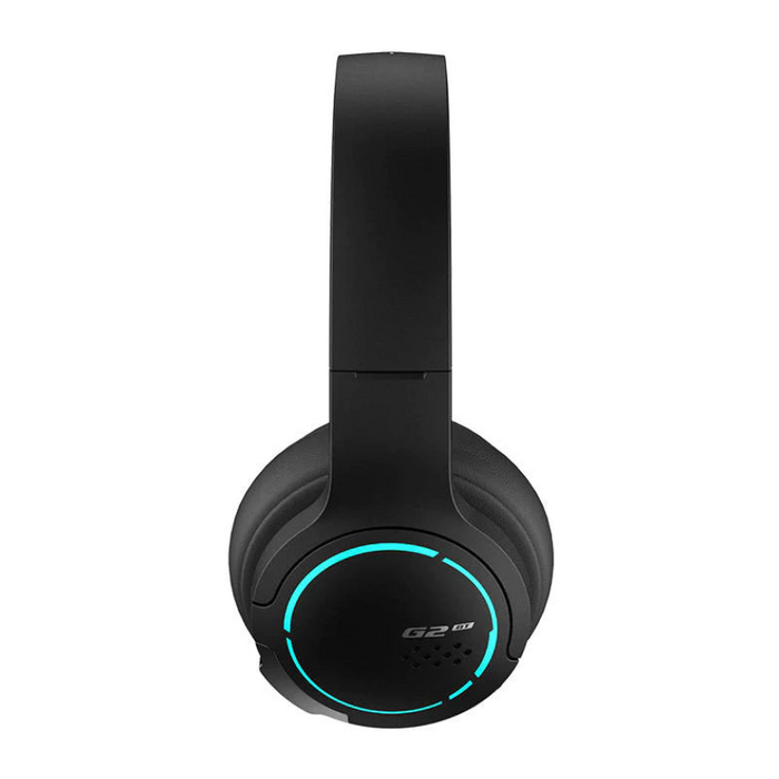 Edifier Headphones G2BT Black