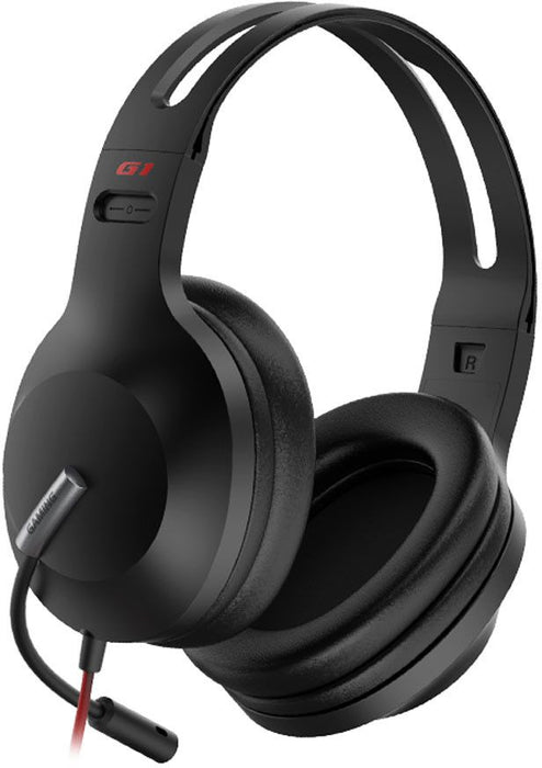 Edifier Headphones G1 SE