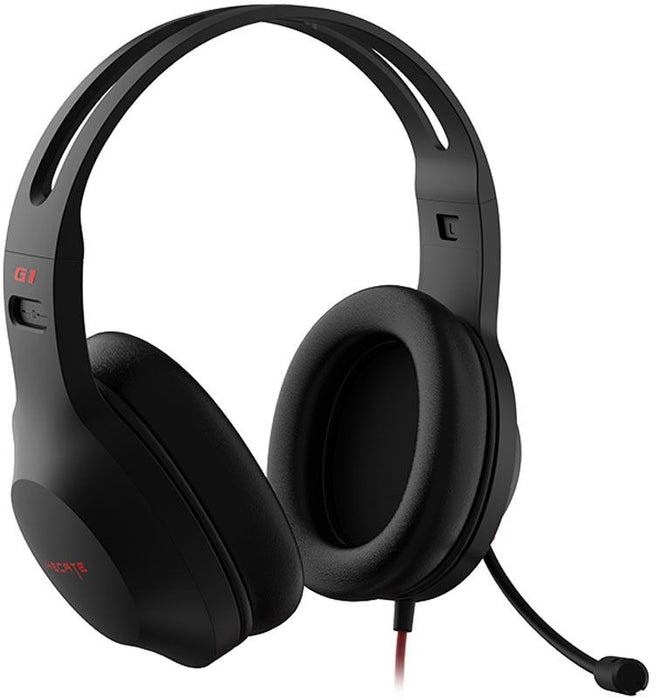 Edifier Headphones G1 SE