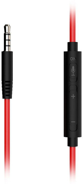 Edifier Headphones G1 SE