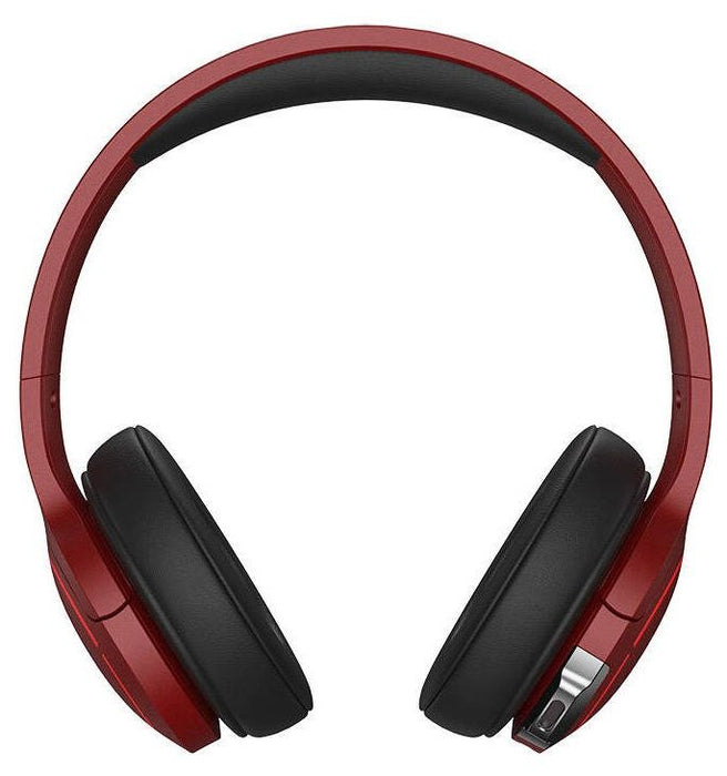 Edifier Headphones G2BT Red
