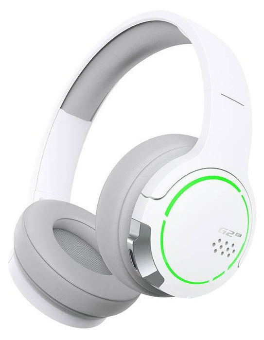 EDIFIER Headphones G2BT White