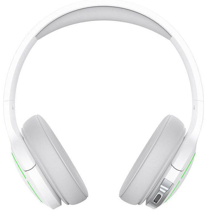 EDIFIER Headphones G2BT White