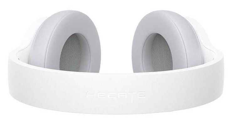 EDIFIER Headphones G2BT White