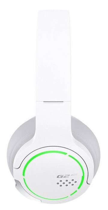 EDIFIER Headphones G2BT White