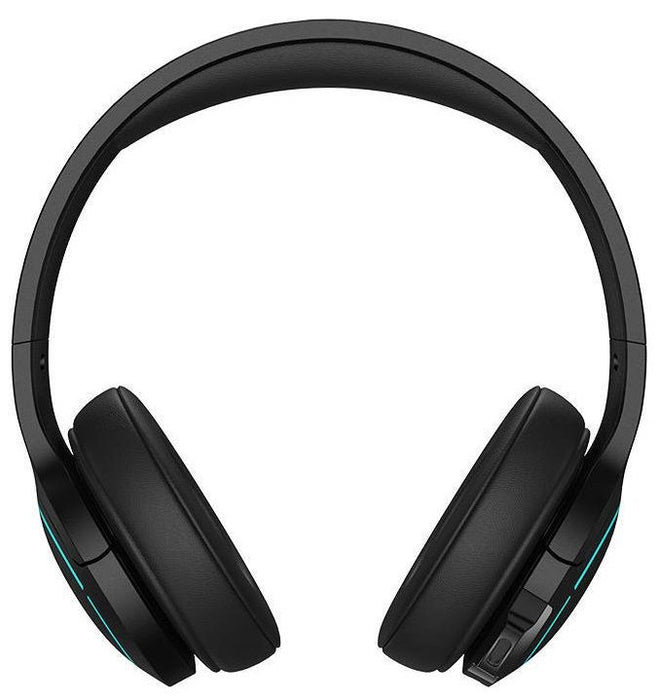 Edifier Headphones G2BT Black