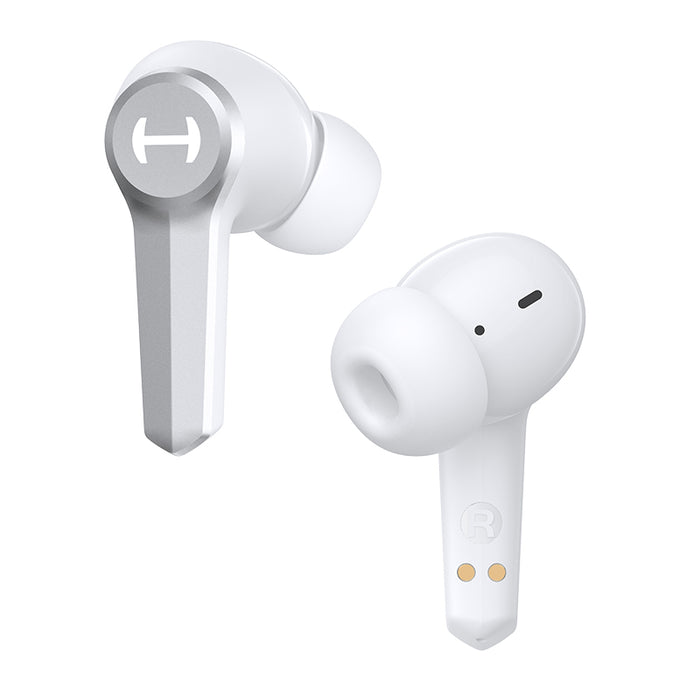 Edifier GT4 White