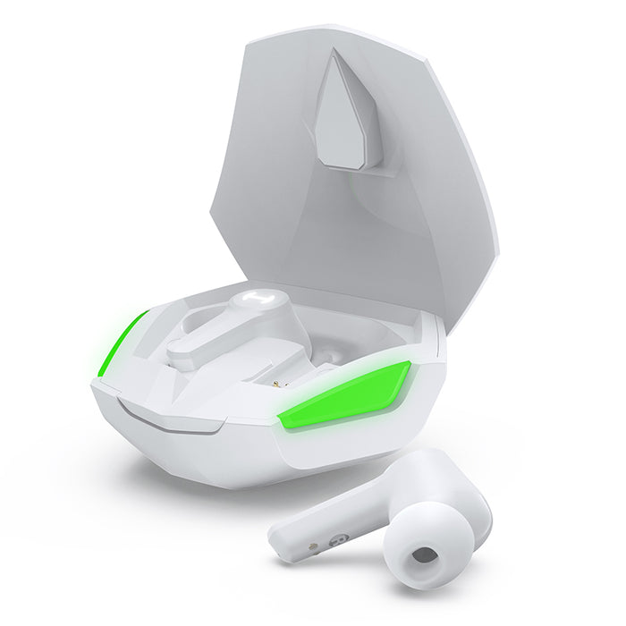 Edifier GT4 White