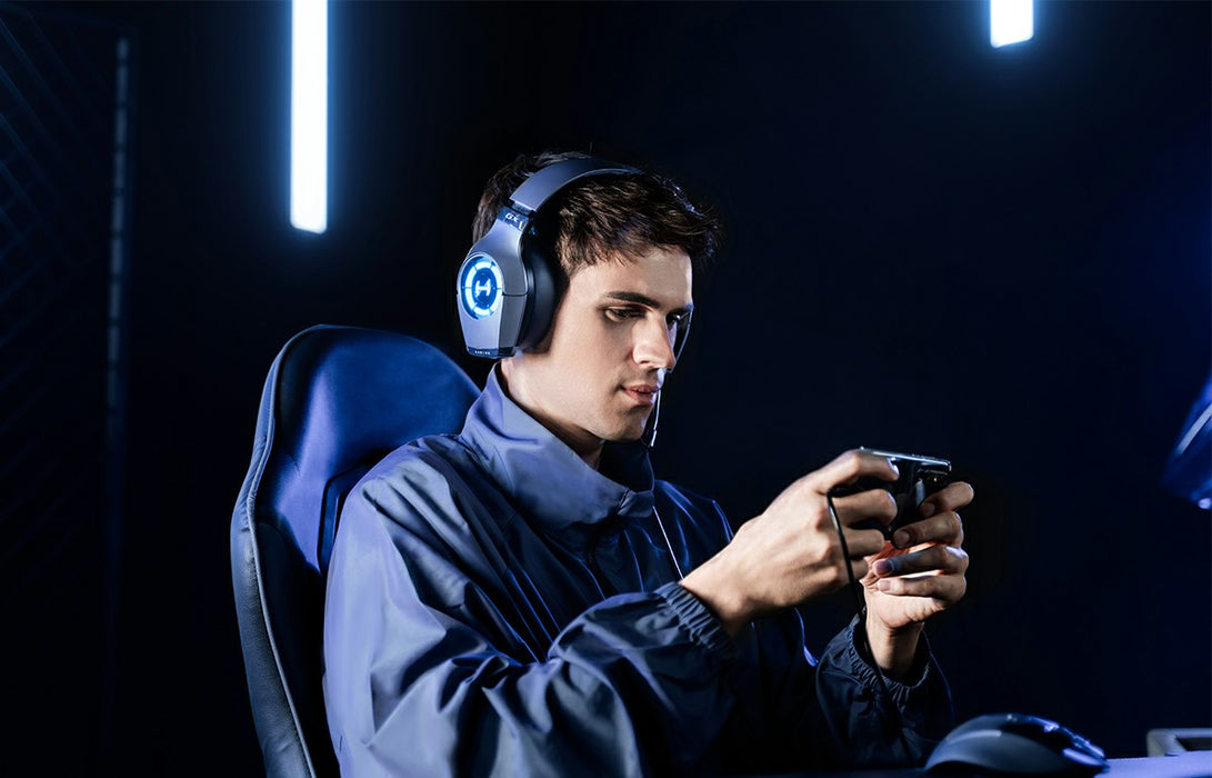 Edifier Headphones GX