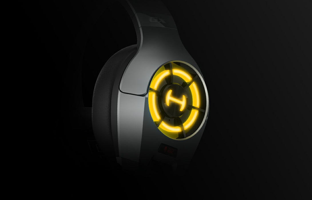 Edifier Headphones GX