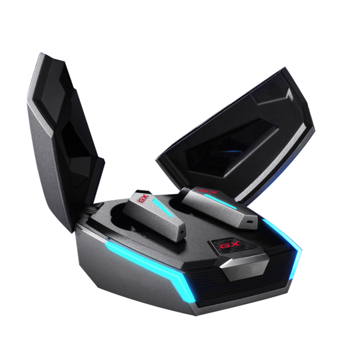 Edifier Wireless Headphones GX07