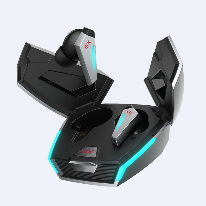 Edifier Wireless Headphones GX07