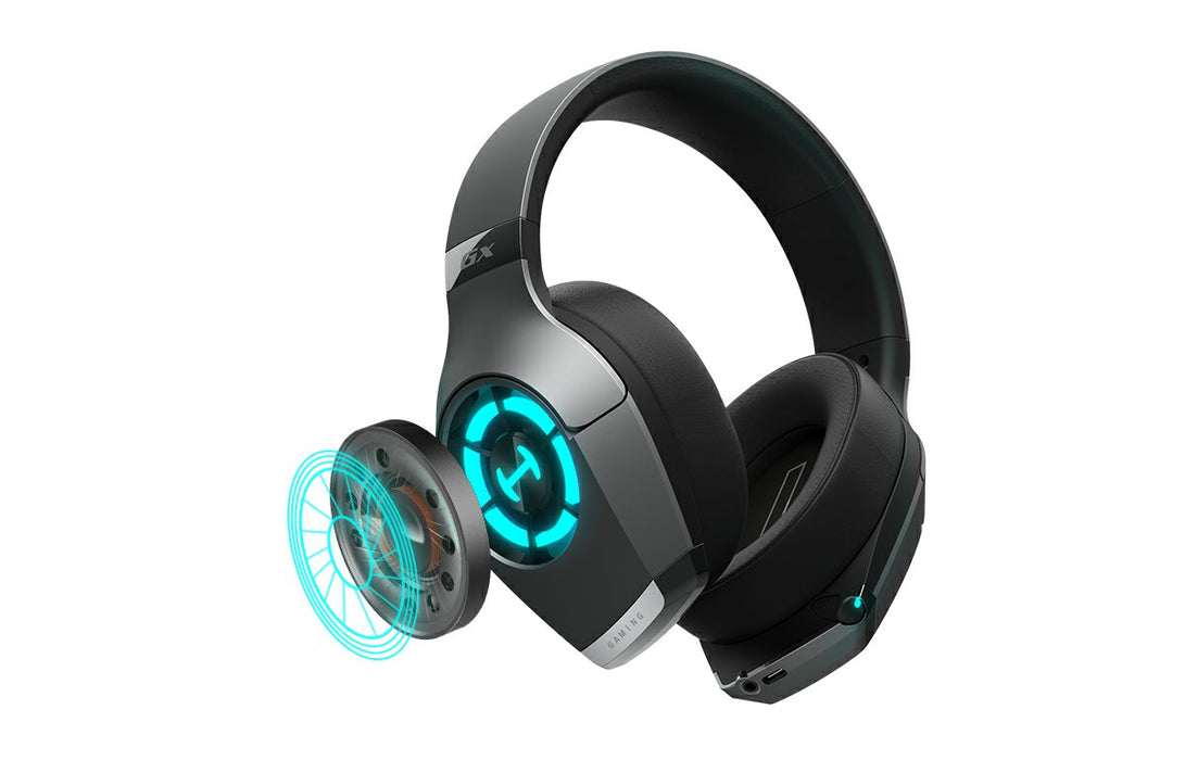 Edifier Headphones GX
